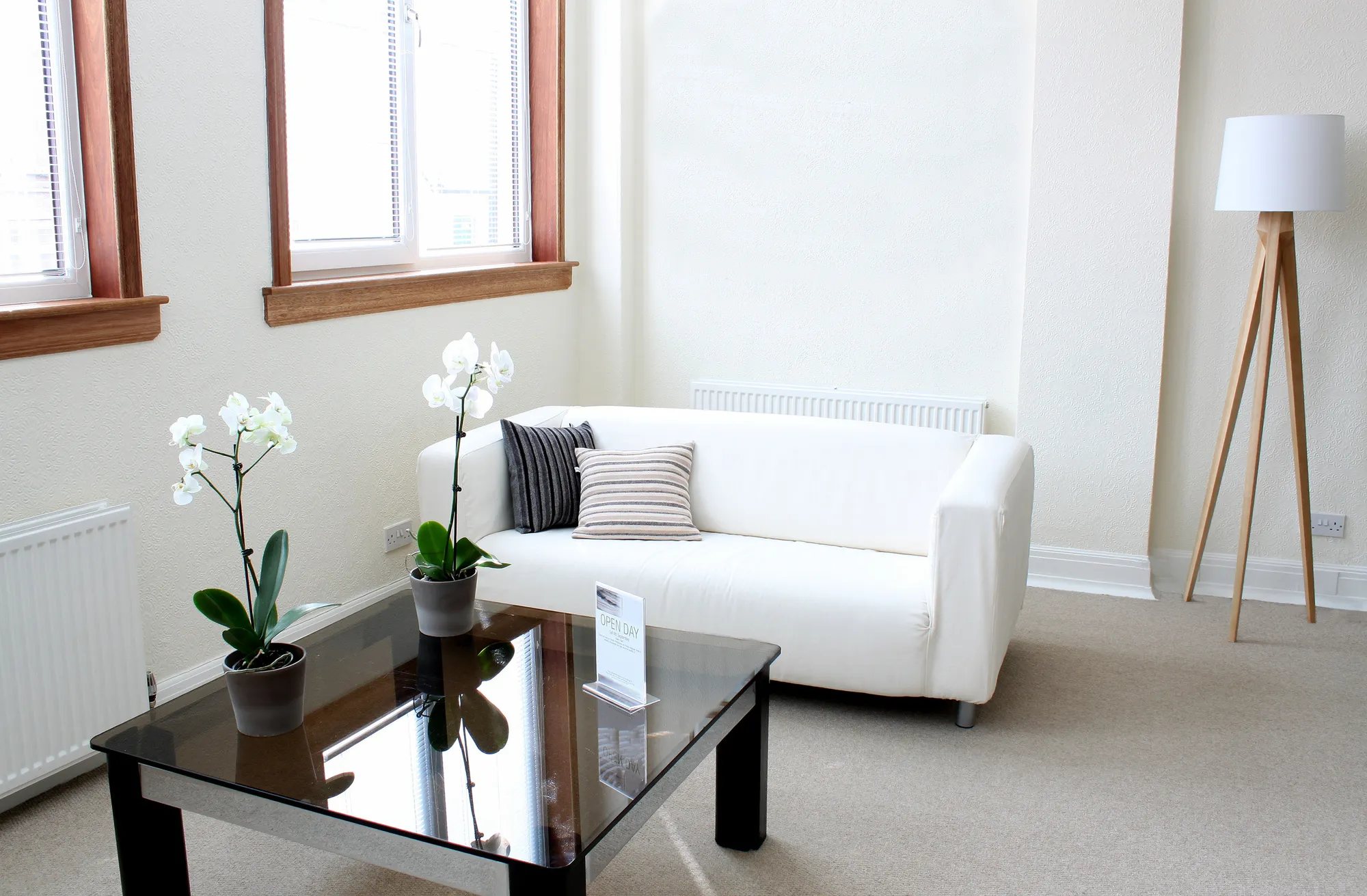 Professional Counseling