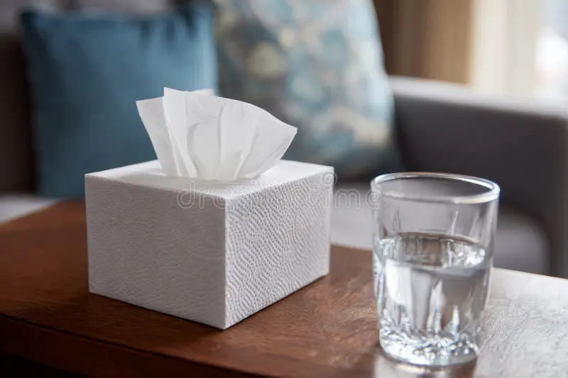 Understanding Grief and Loss